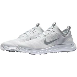 NWOT Nike FI Bermuda Golf Shoes